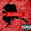 Nico Raimont - Alaska (feat. Soulbrono3 & Sosi) - Single